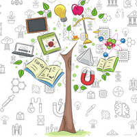 Language Classes