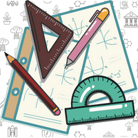 1 to 12 Class Subject