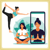 Yoga Classes