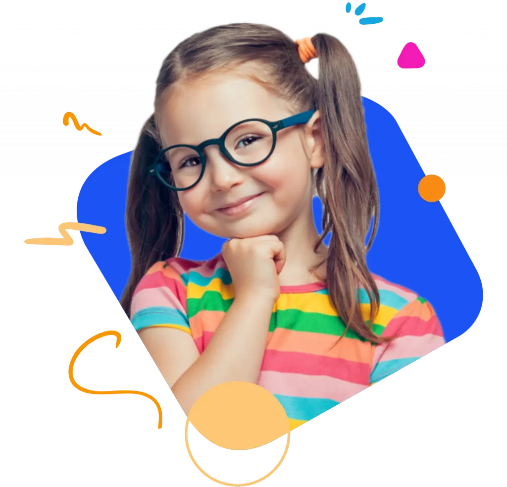 Kid Image