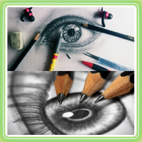 Art Classes
