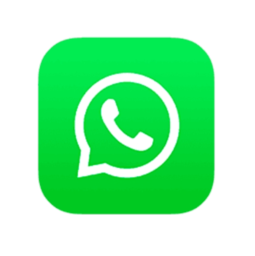 whatsapp_number_artring