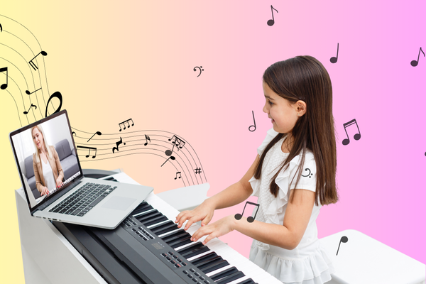 Music Classes all Over India,All Over world