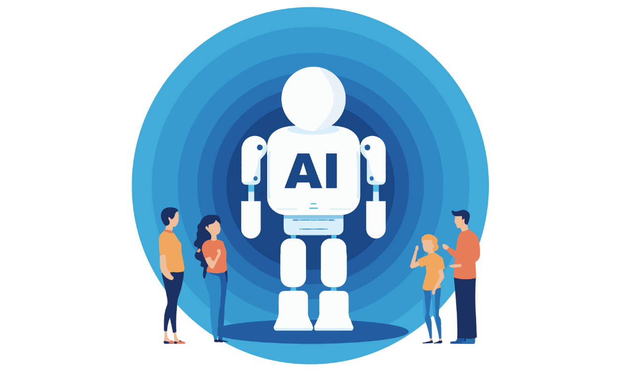 Learning Coding All Over World